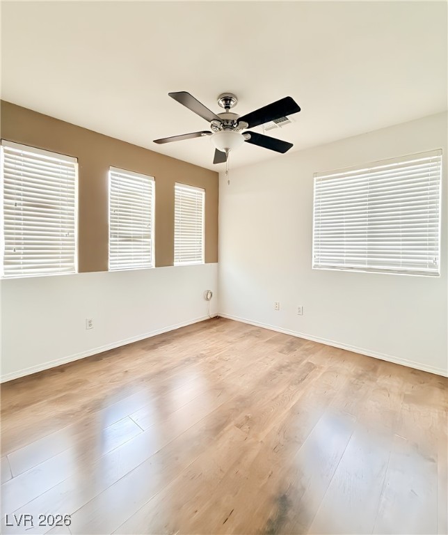 1900 Equinox Ridge Way Henderson NV 89014