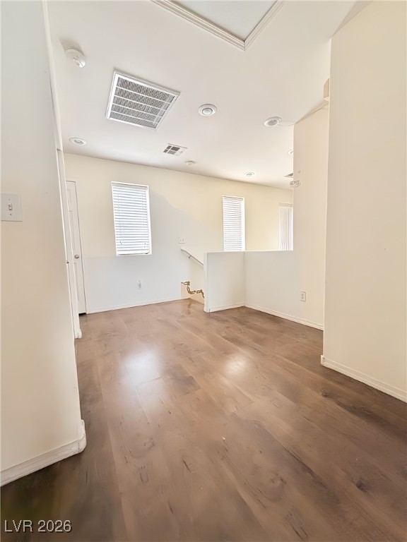 1900 Equinox Ridge Way Henderson NV 89014