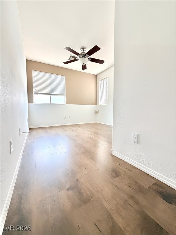 1900 Equinox Ridge Way Henderson NV 89014