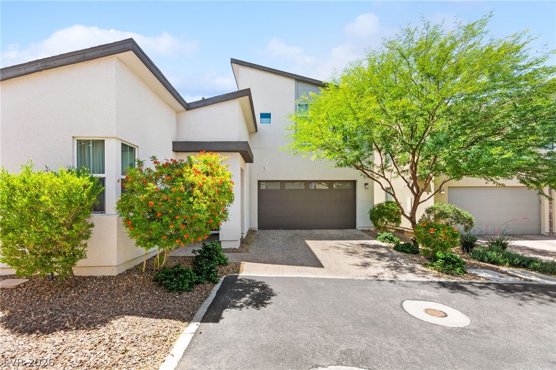 809 Langham Court Henderson NV 89052