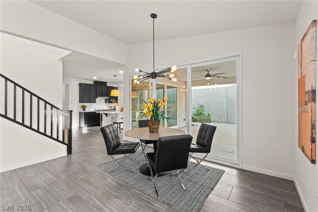 809 Langham Court Henderson NV 89052