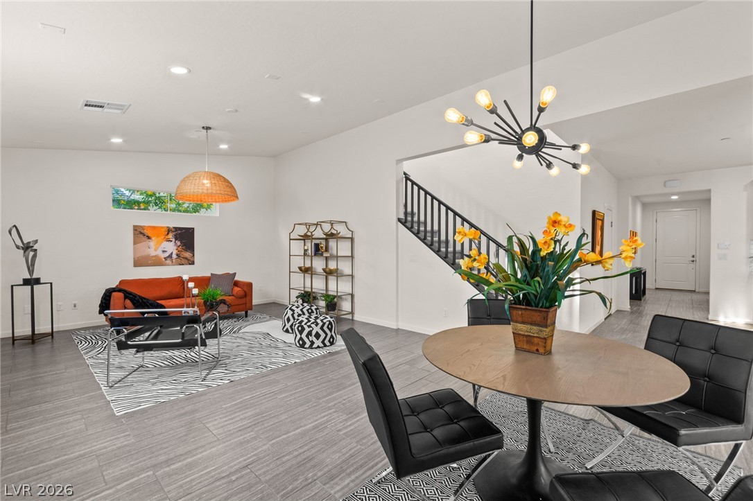 809 Langham Court Henderson NV 89052