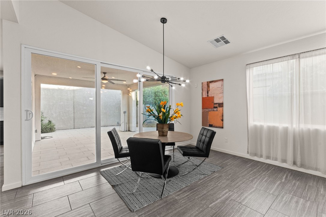 809 Langham Court Henderson NV 89052