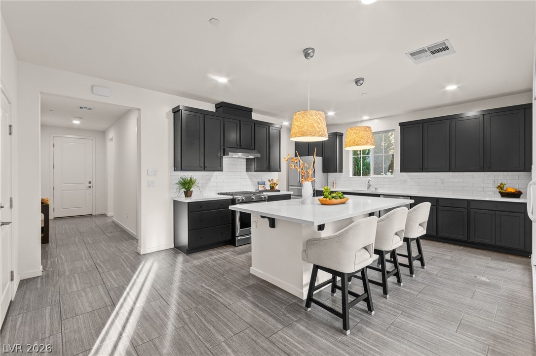 809 Langham Court Henderson NV 89052