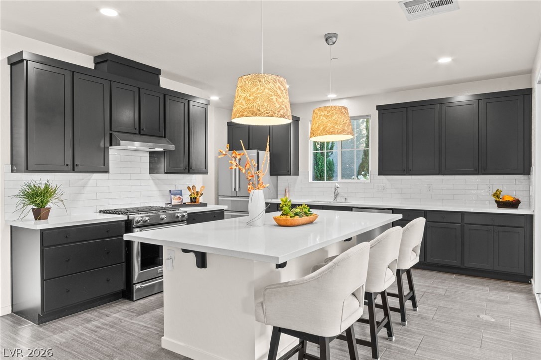 809 Langham Court Henderson NV 89052