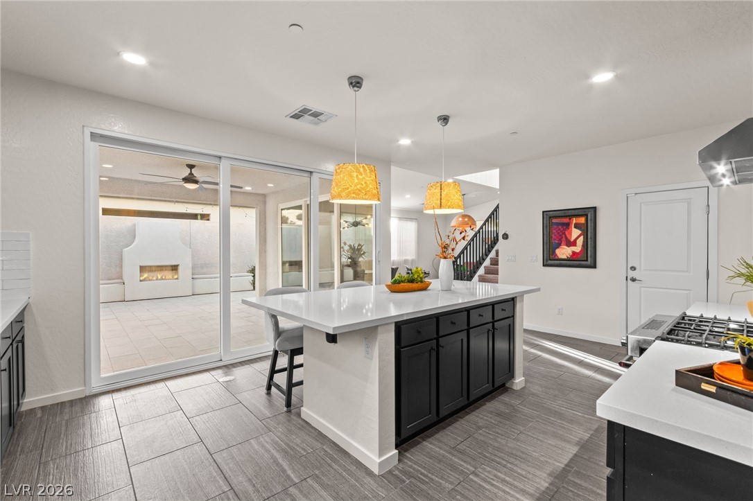 809 Langham Court Henderson NV 89052