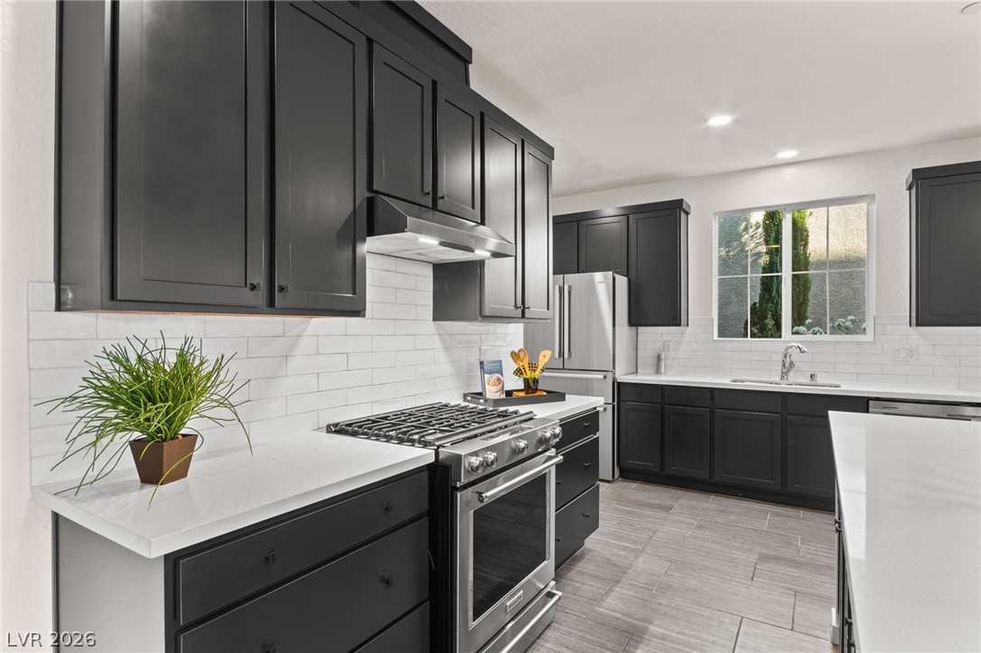 809 Langham Court Henderson NV 89052