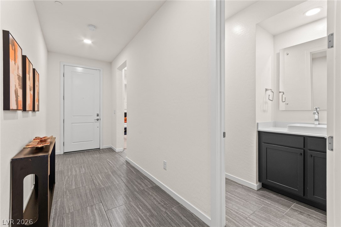 809 Langham Court Henderson NV 89052