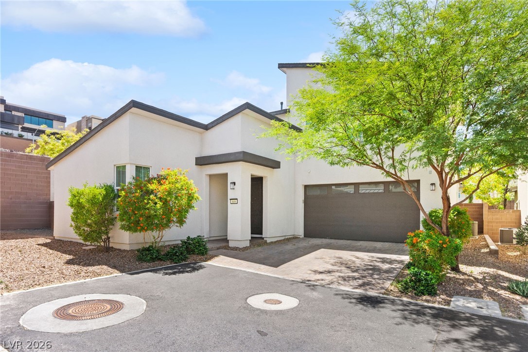 809 Langham Court Henderson NV 89052