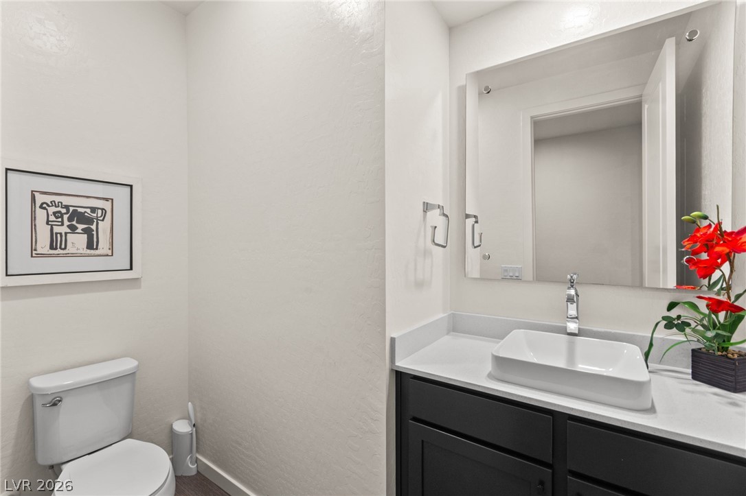 809 Langham Court Henderson NV 89052