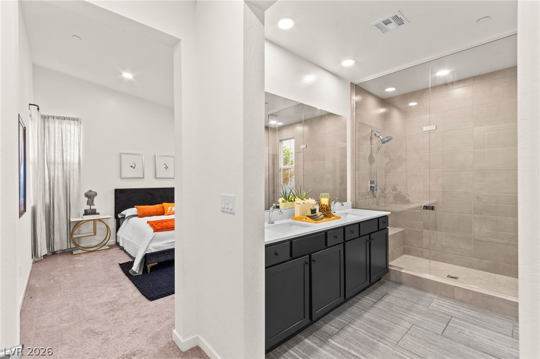 809 Langham Court Henderson NV 89052
