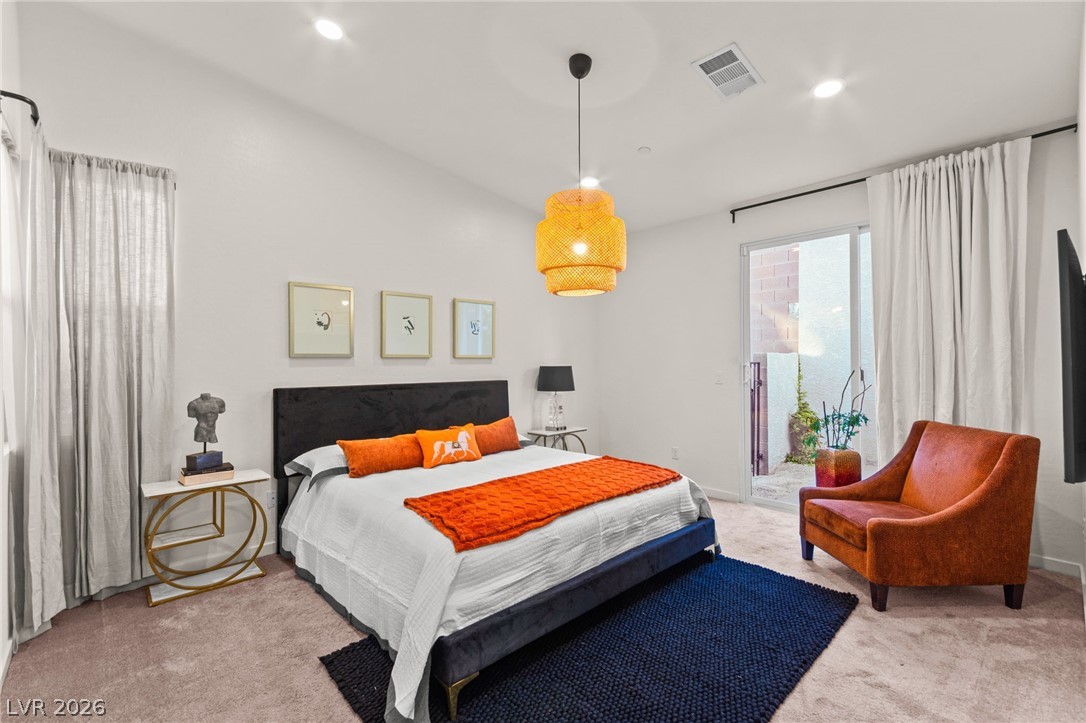 809 Langham Court Henderson NV 89052