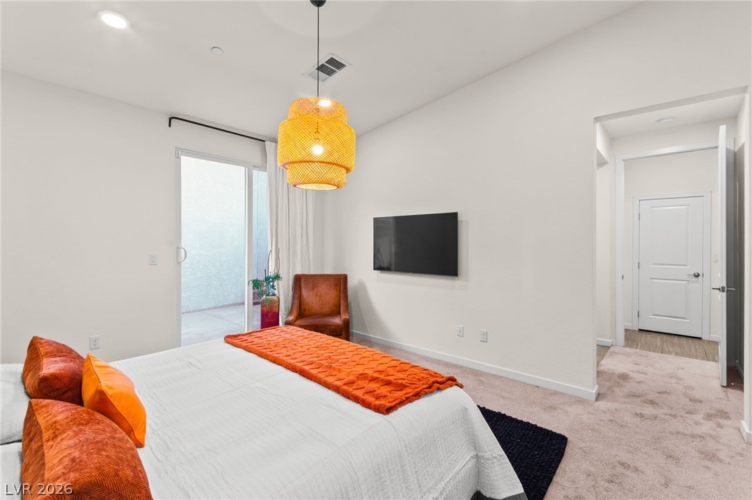 809 Langham Court Henderson NV 89052