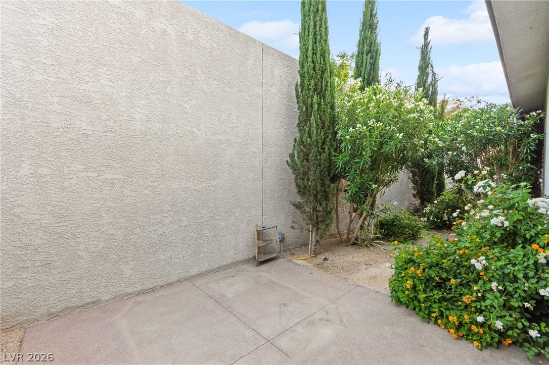 809 Langham Court Henderson NV 89052