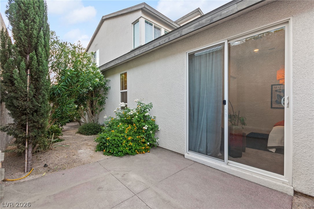 809 Langham Court Henderson NV 89052