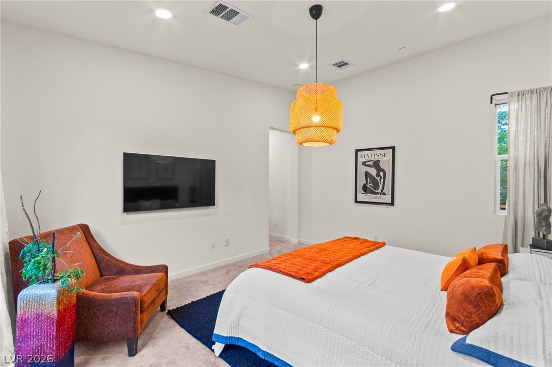 809 Langham Court Henderson NV 89052