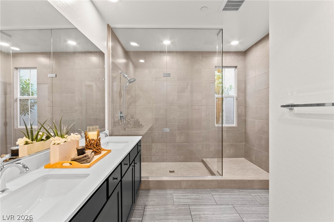 809 Langham Court Henderson NV 89052