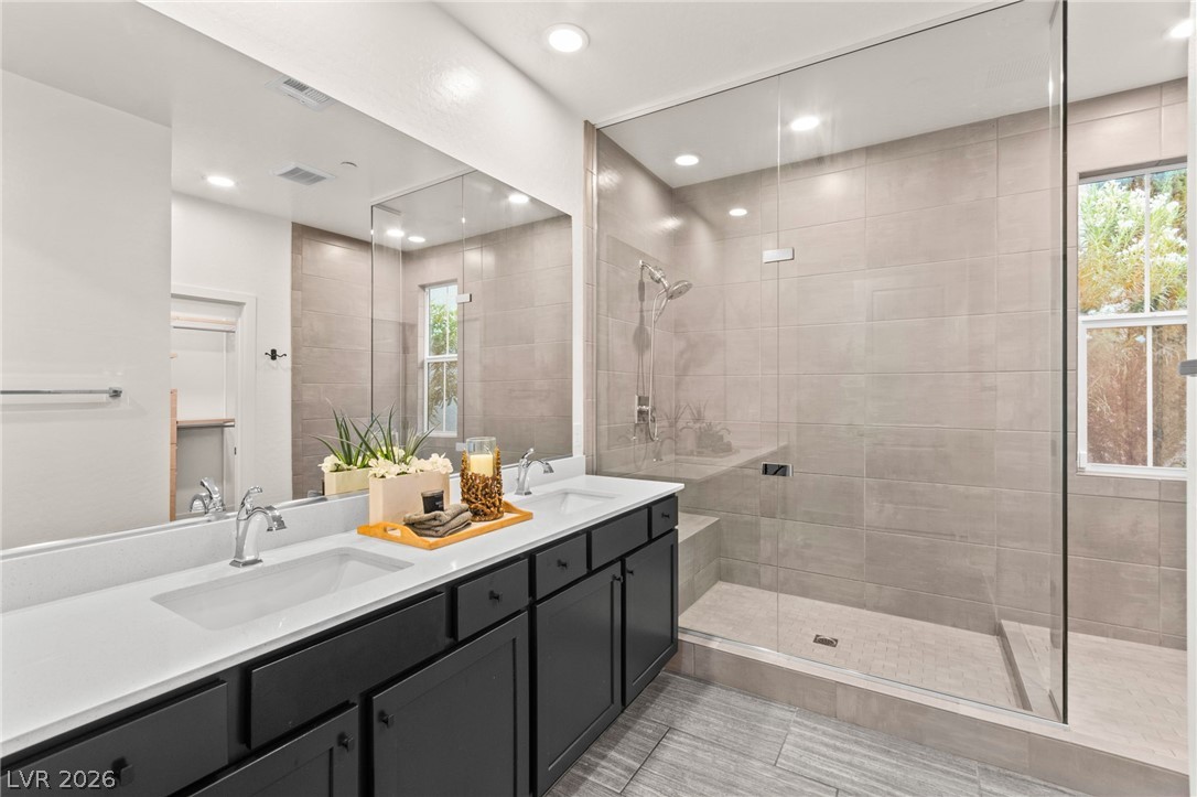 809 Langham Court Henderson NV 89052