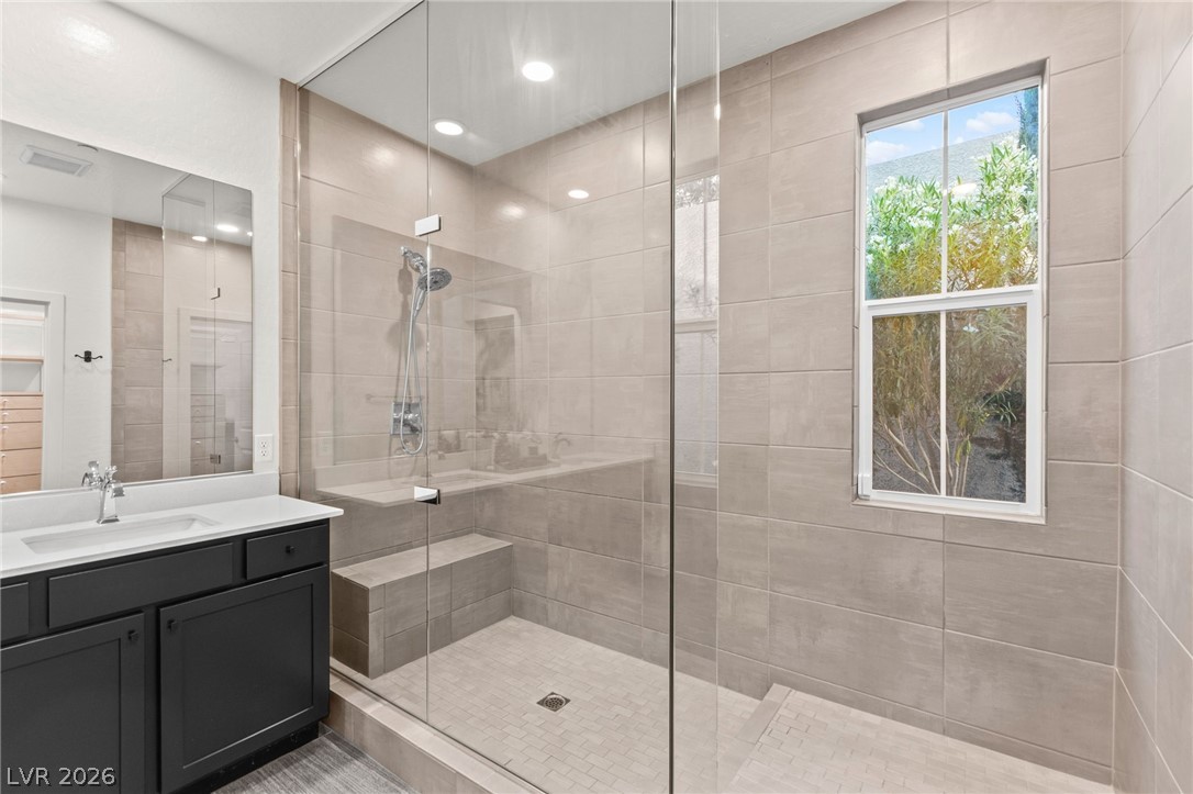 809 Langham Court Henderson NV 89052
