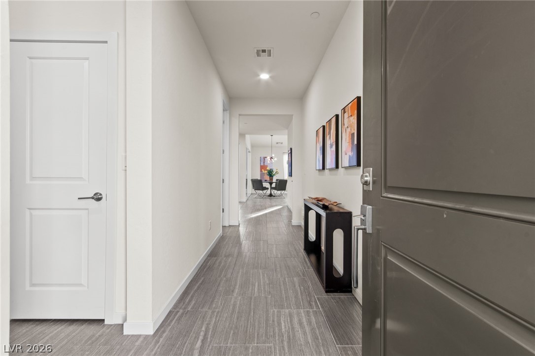 809 Langham Court Henderson NV 89052