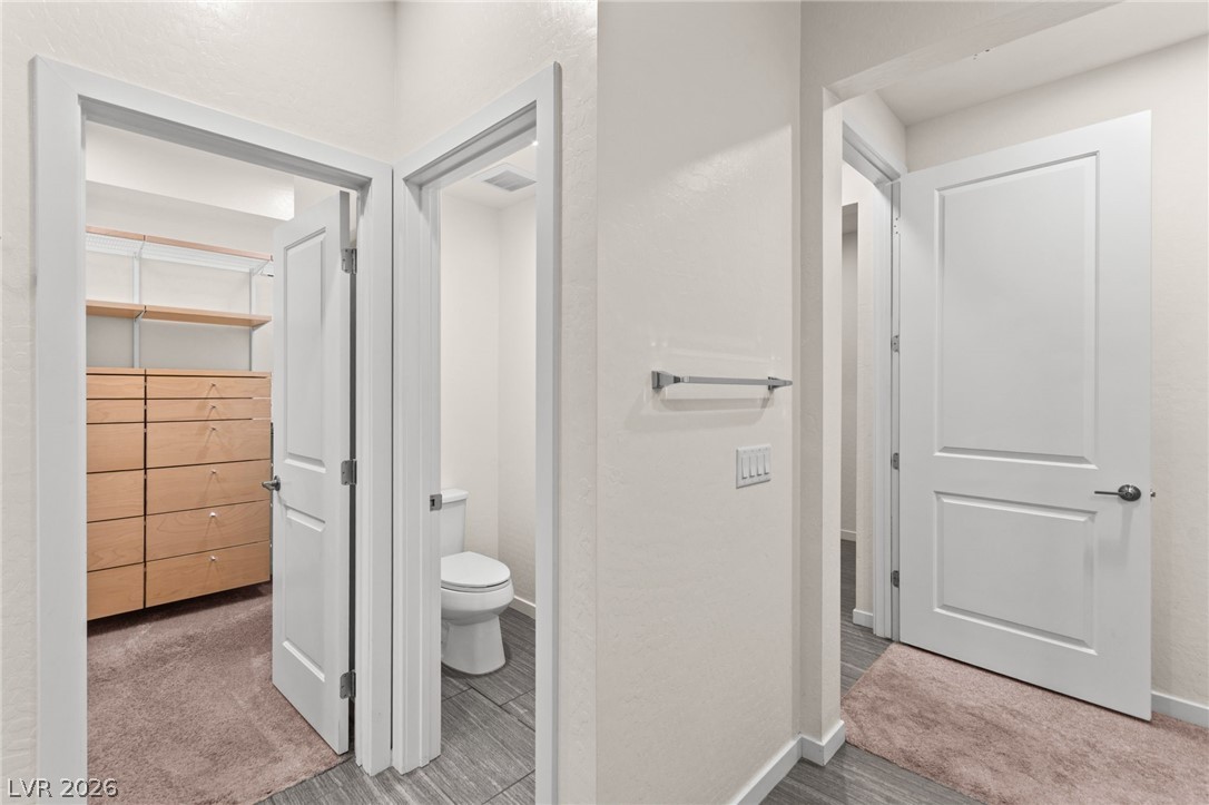 809 Langham Court Henderson NV 89052