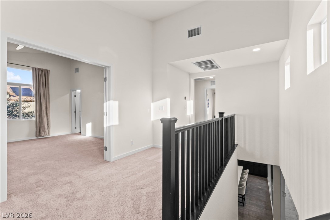 809 Langham Court Henderson NV 89052