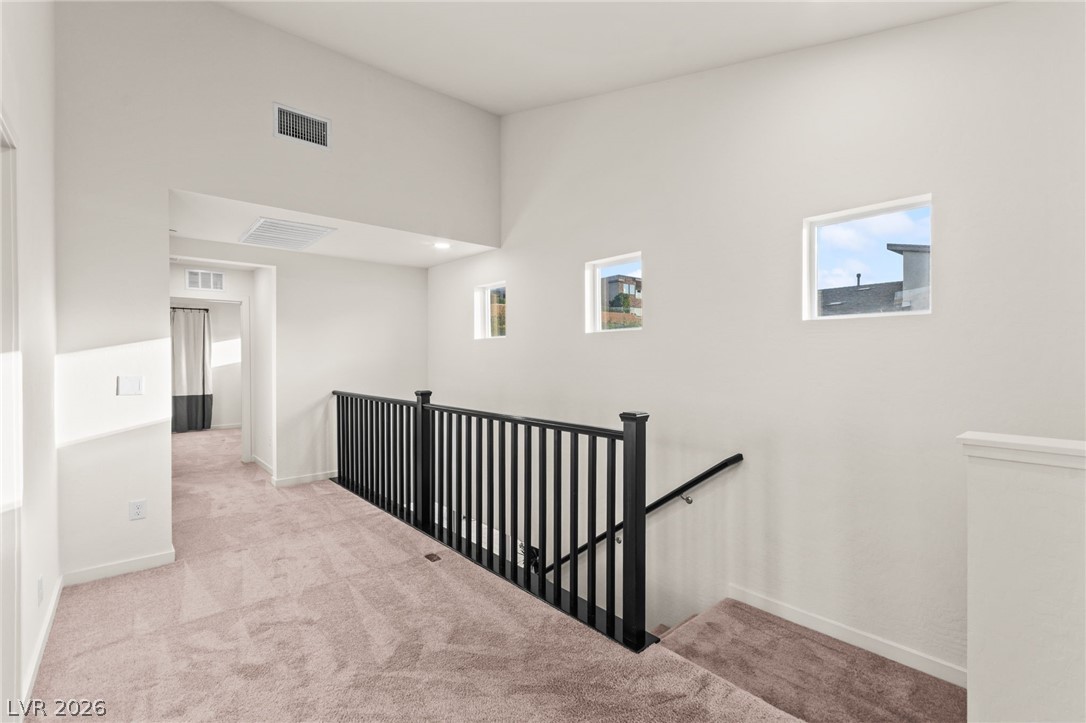 809 Langham Court Henderson NV 89052