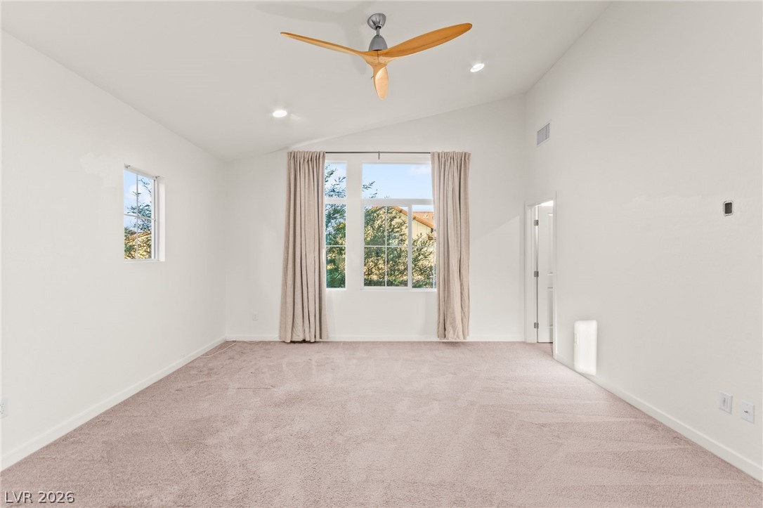 809 Langham Court Henderson NV 89052