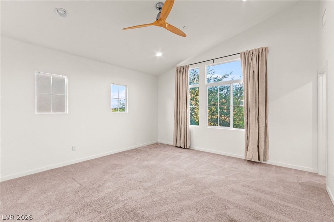 809 Langham Court Henderson NV 89052