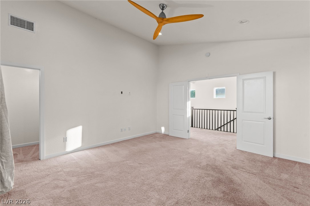 809 Langham Court Henderson NV 89052