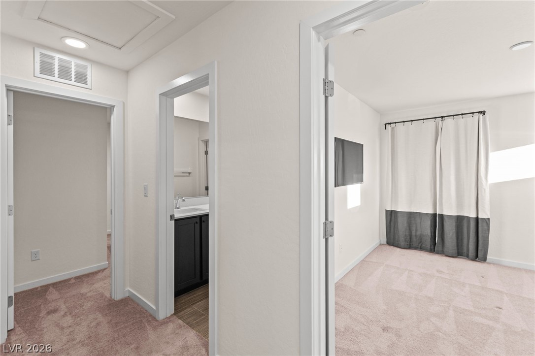 809 Langham Court Henderson NV 89052