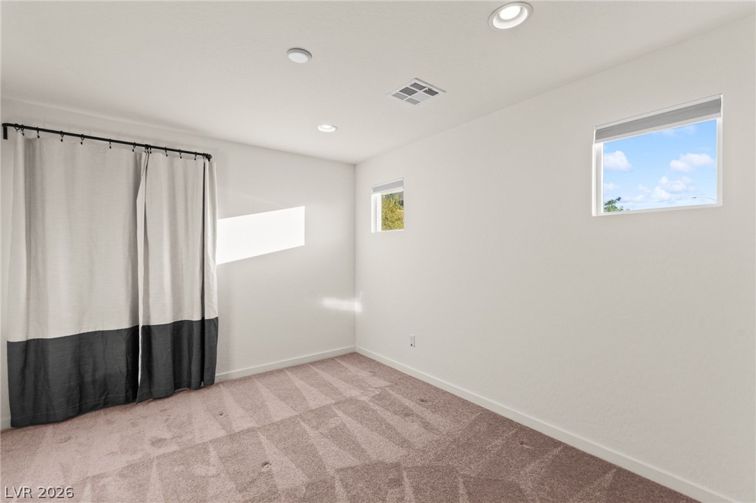 809 Langham Court Henderson NV 89052