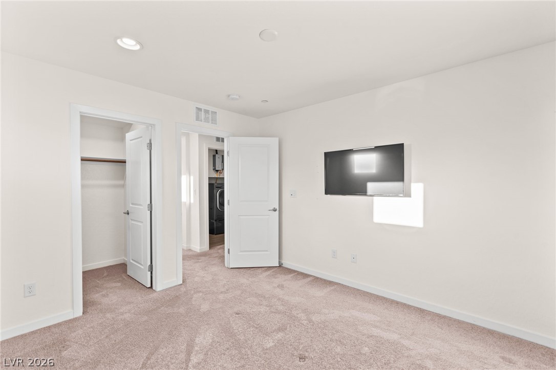 809 Langham Court Henderson NV 89052