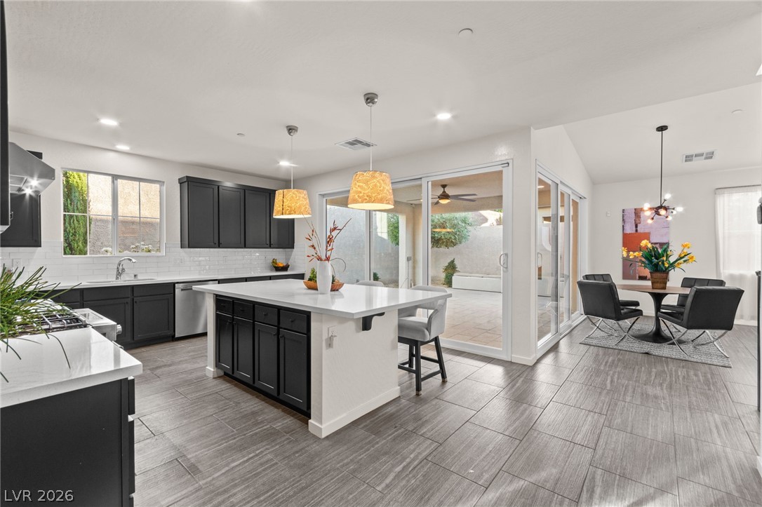 809 Langham Court Henderson NV 89052