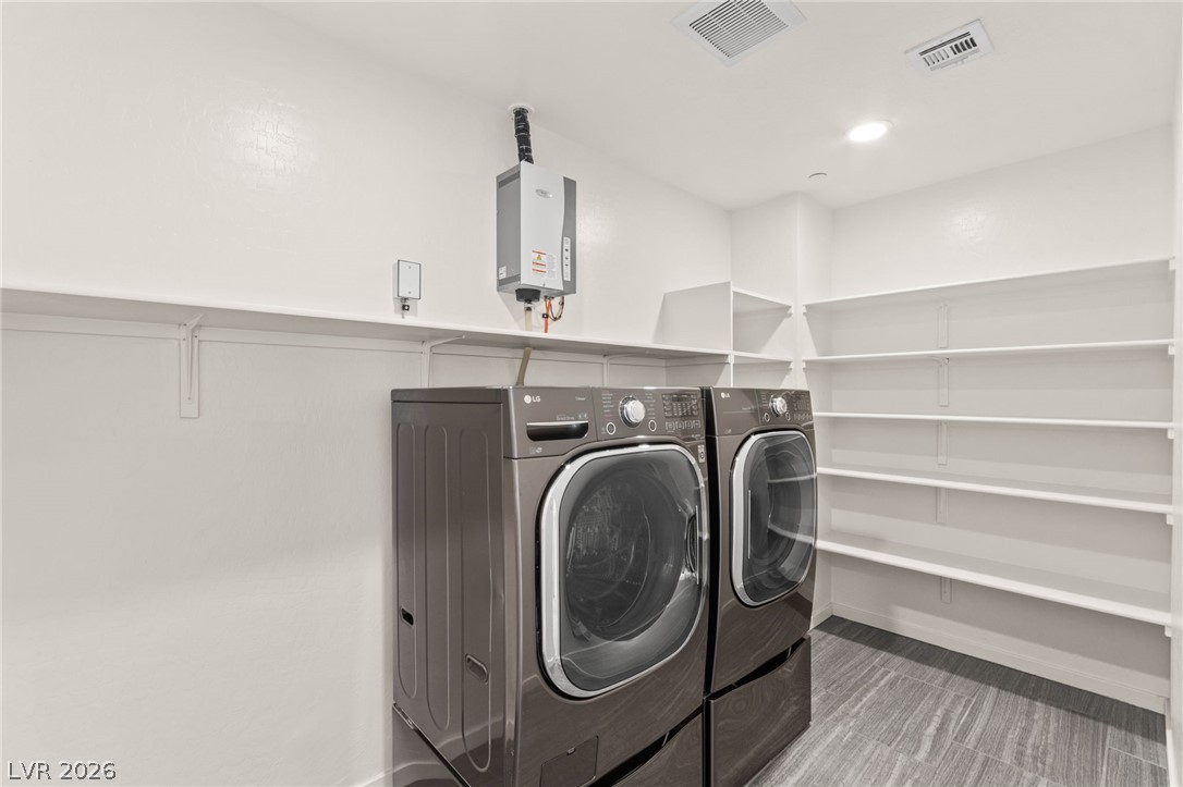 809 Langham Court Henderson NV 89052