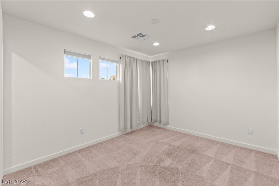 809 Langham Court Henderson NV 89052