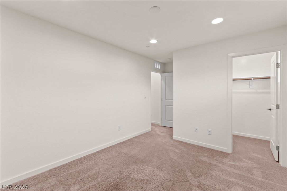 809 Langham Court Henderson NV 89052
