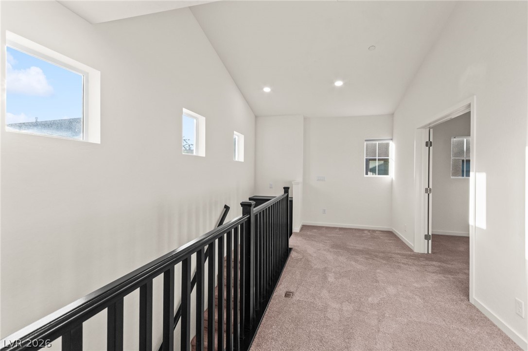 809 Langham Court Henderson NV 89052