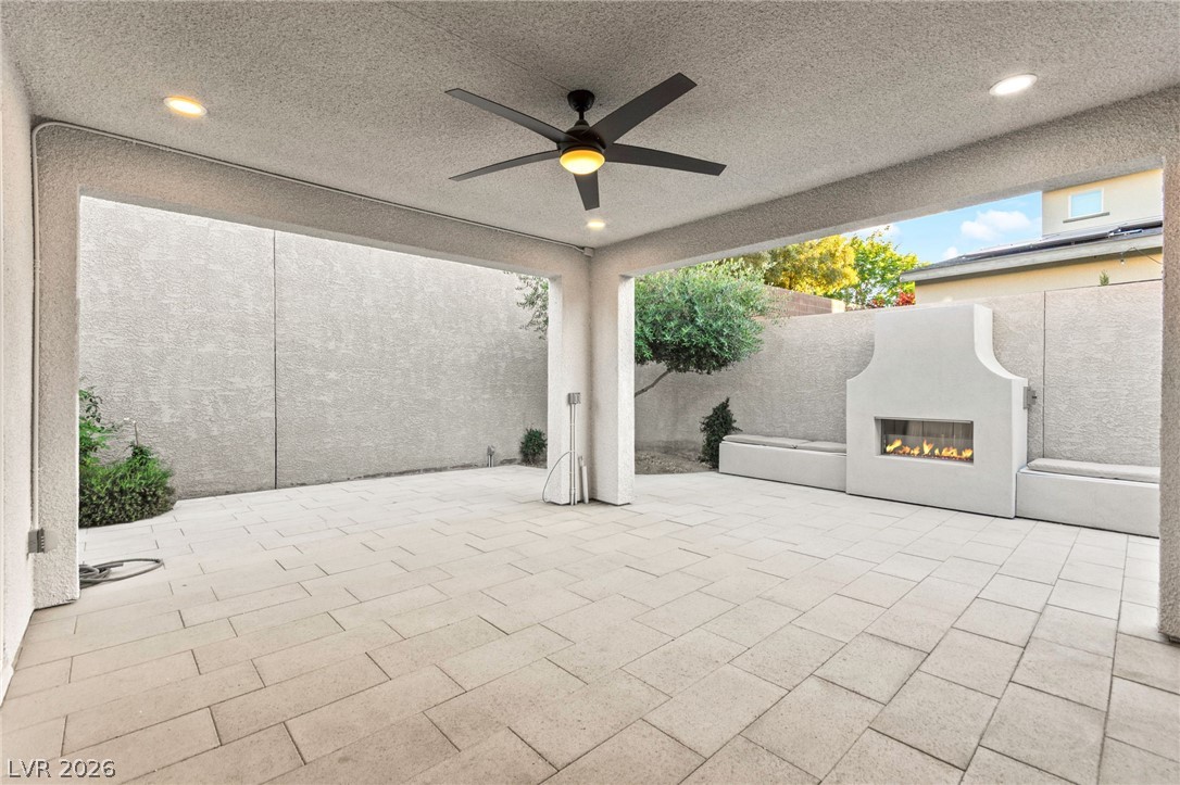 809 Langham Court Henderson NV 89052
