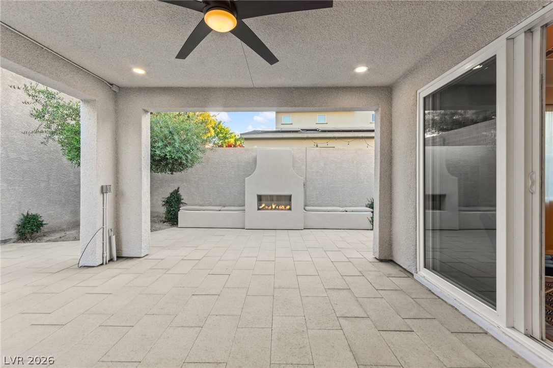 809 Langham Court Henderson NV 89052
