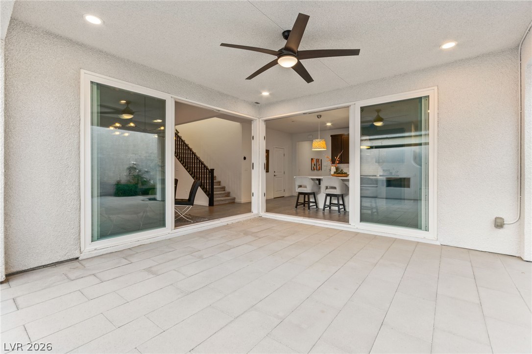 809 Langham Court Henderson NV 89052