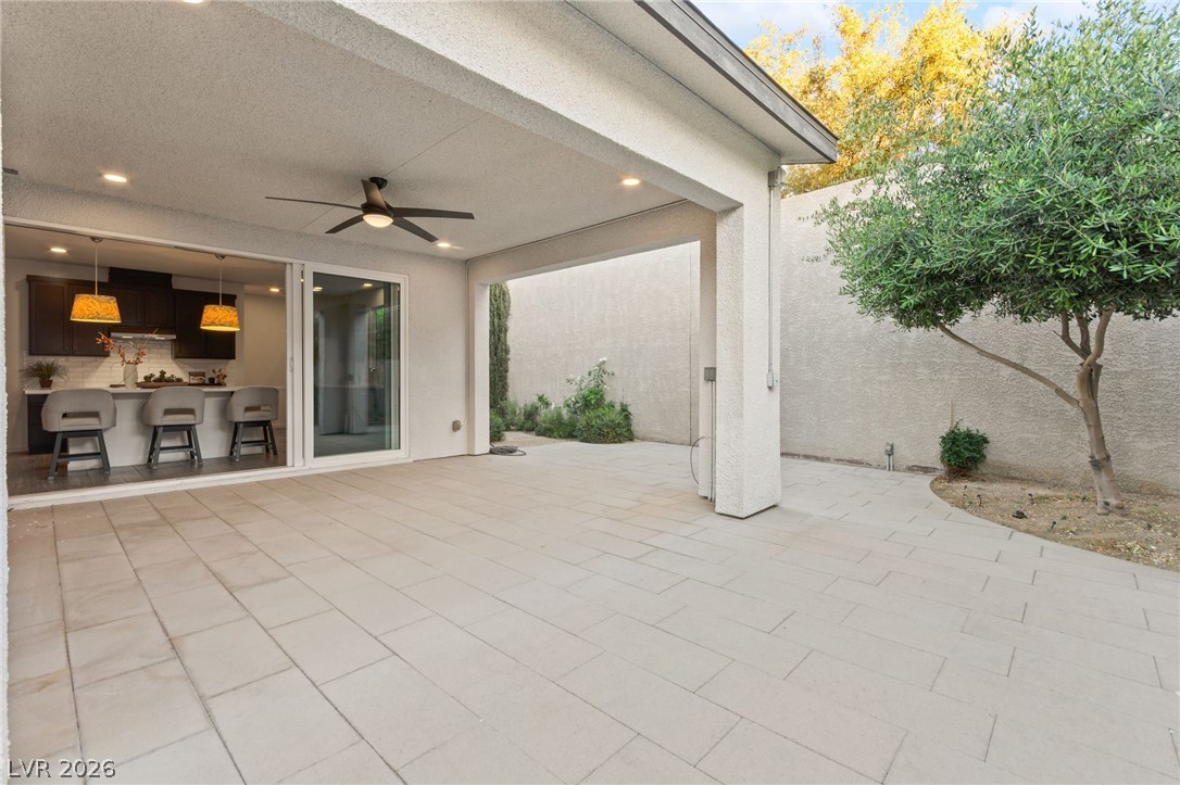 809 Langham Court Henderson NV 89052