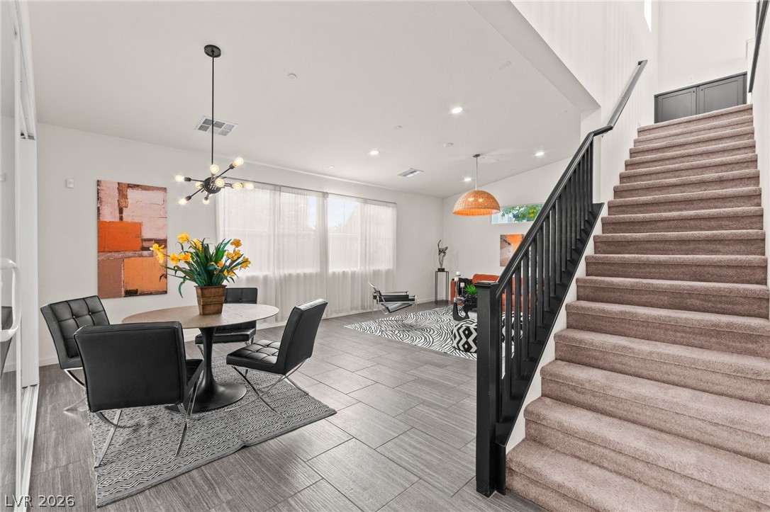 809 Langham Court Henderson NV 89052
