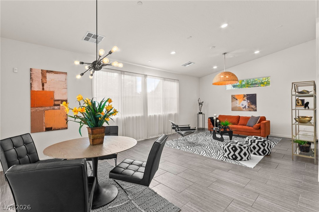 809 Langham Court Henderson NV 89052