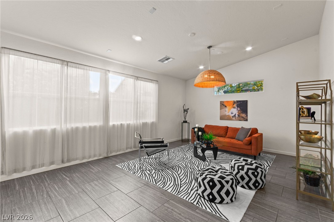 809 Langham Court Henderson NV 89052