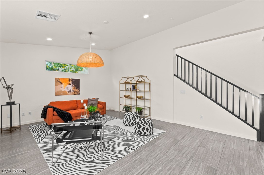 809 Langham Court Henderson NV 89052