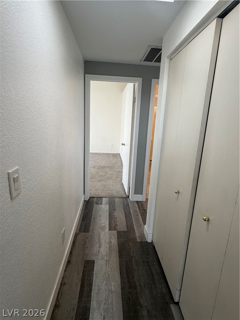 7050 Orange Grove Lane Las Vegas NV 89119