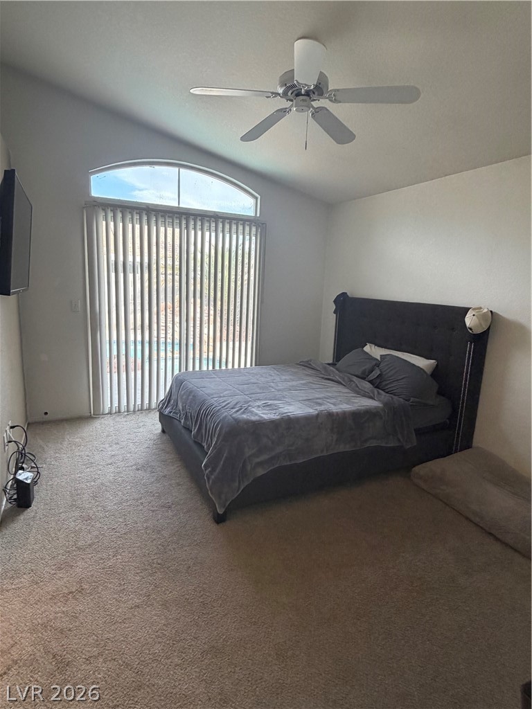 7050 Orange Grove Lane Las Vegas NV 89119