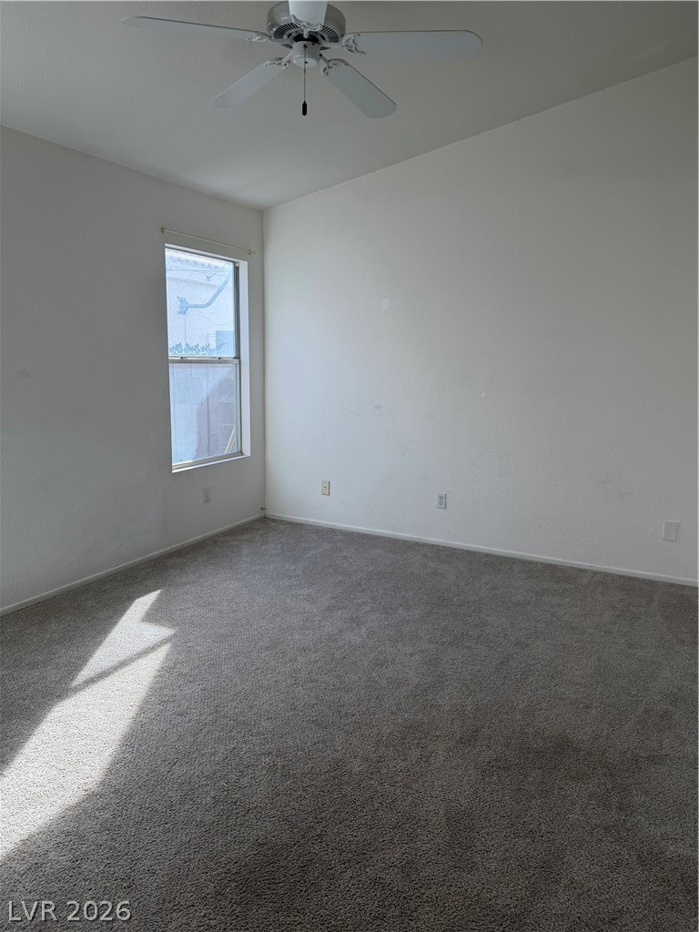 7050 Orange Grove Lane Las Vegas NV 89119