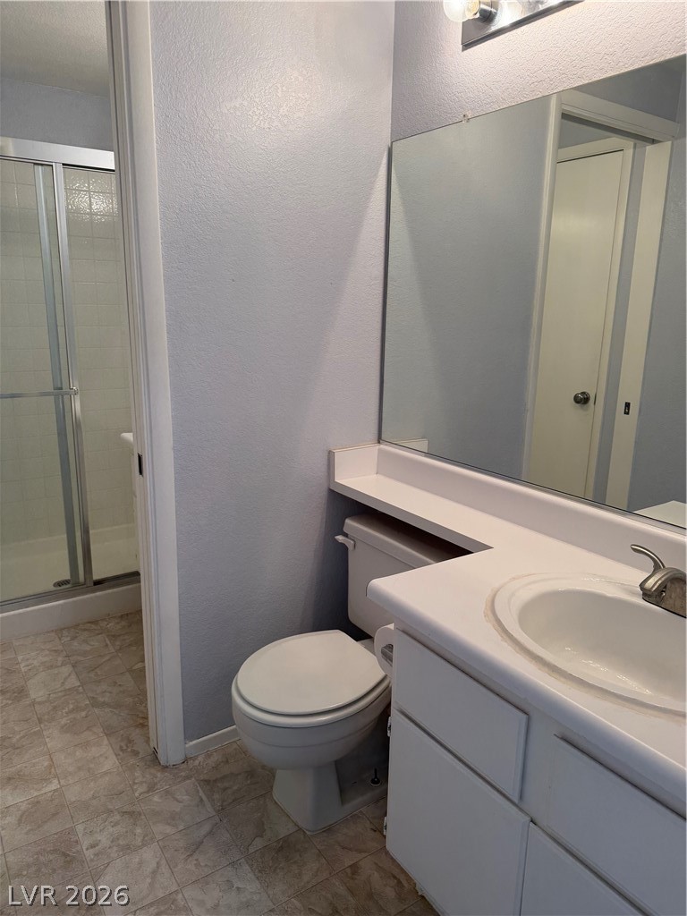 7050 Orange Grove Lane Las Vegas NV 89119